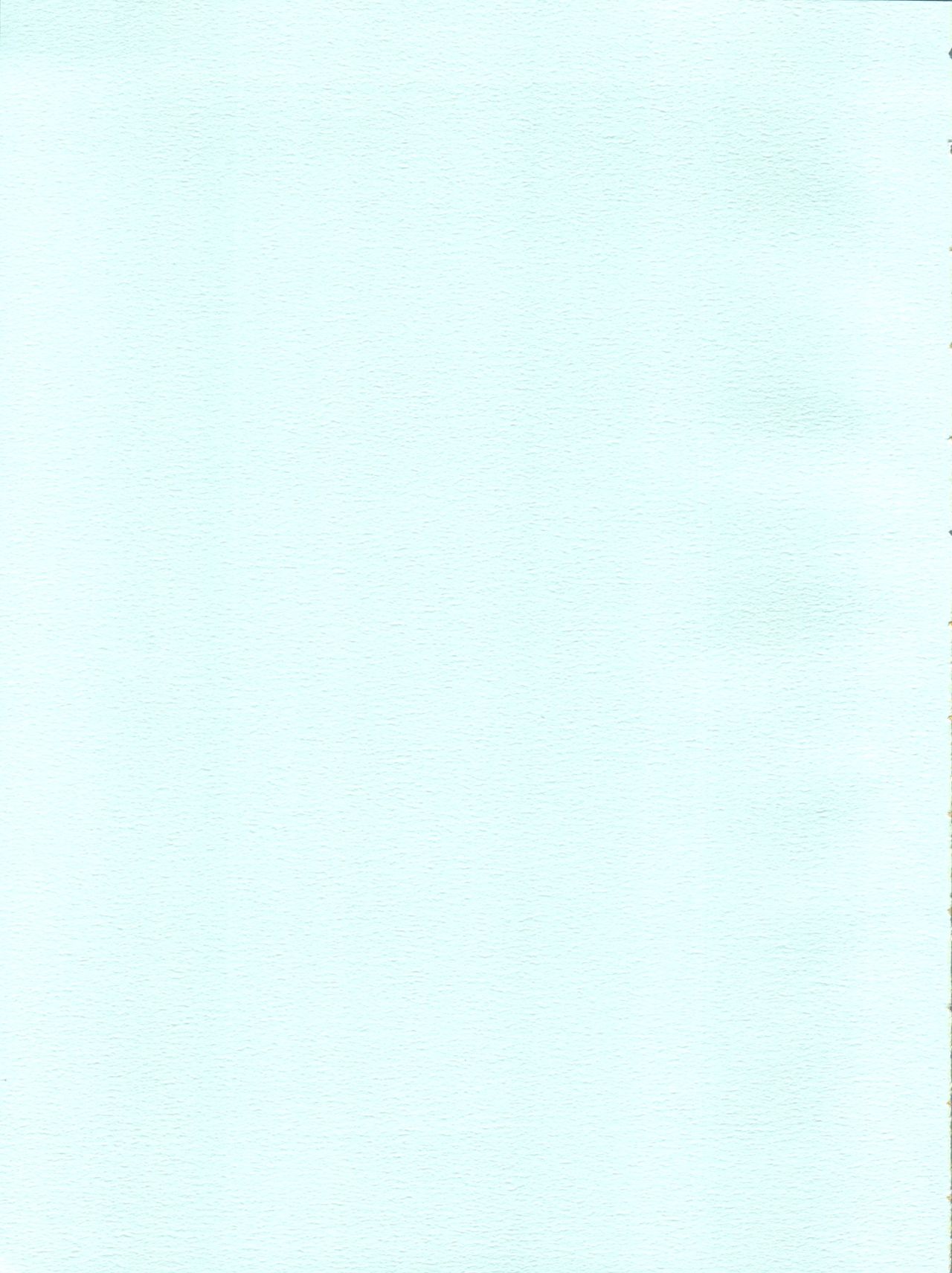 2002 ONLY ASKA side B - Page 53