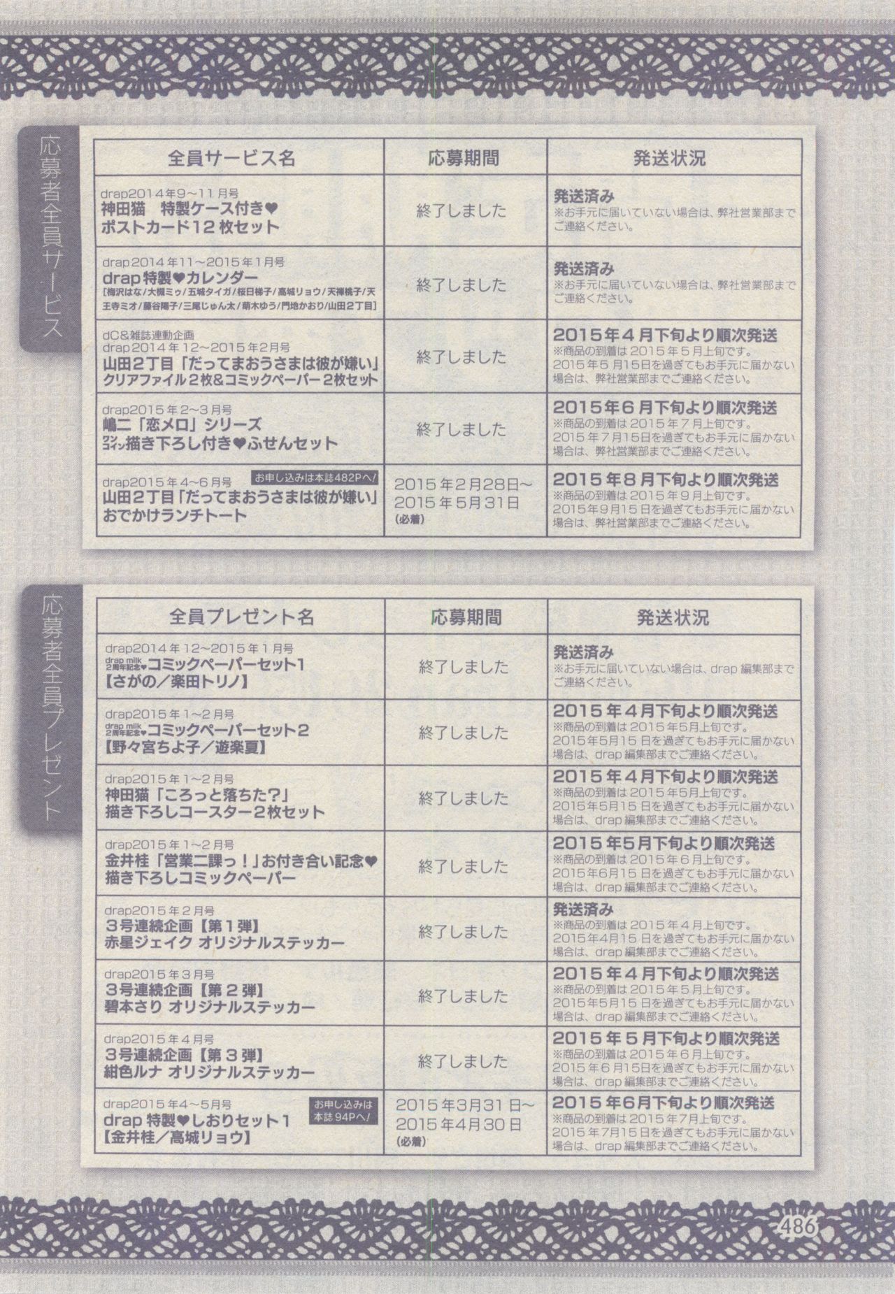 drap 2015-05 - Page 486