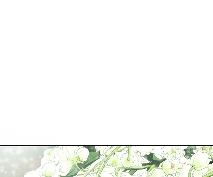 Honey trap 甜蜜陷阱 ch.8-11 - Page 24