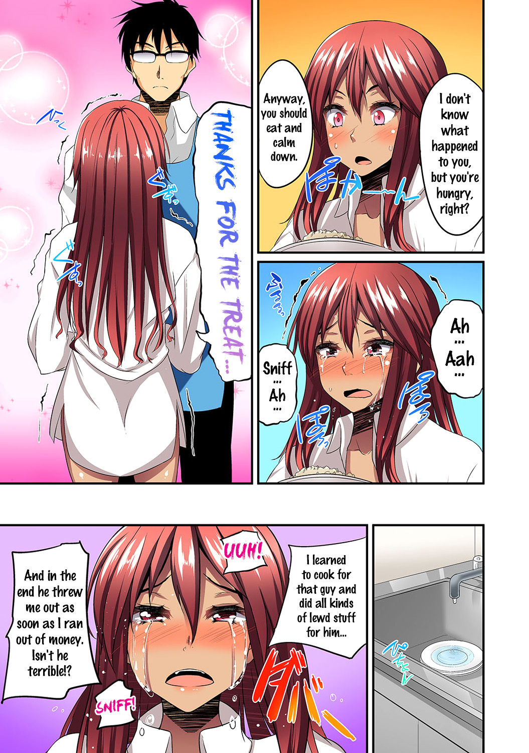 Preview page 8