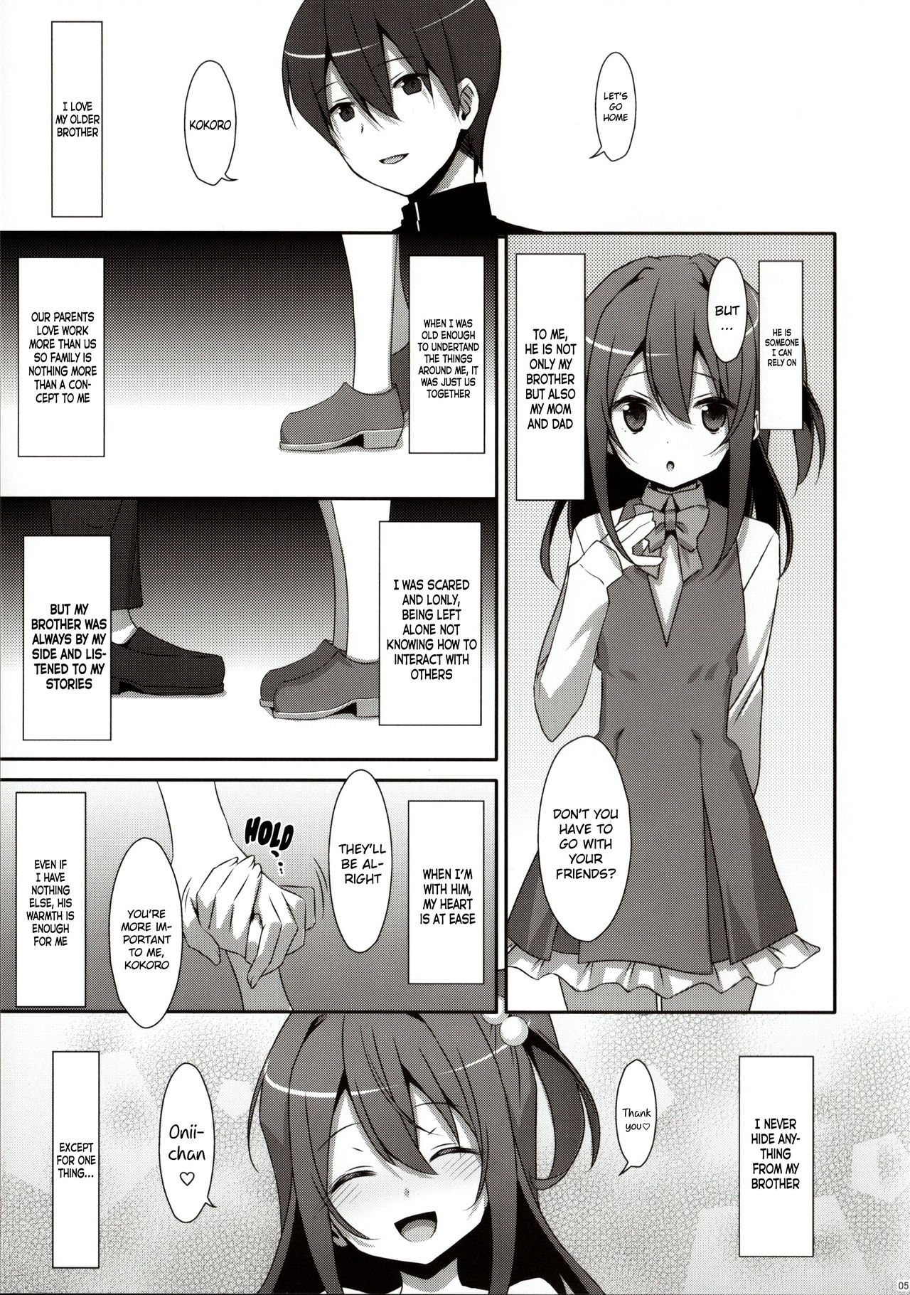 Preview page 4