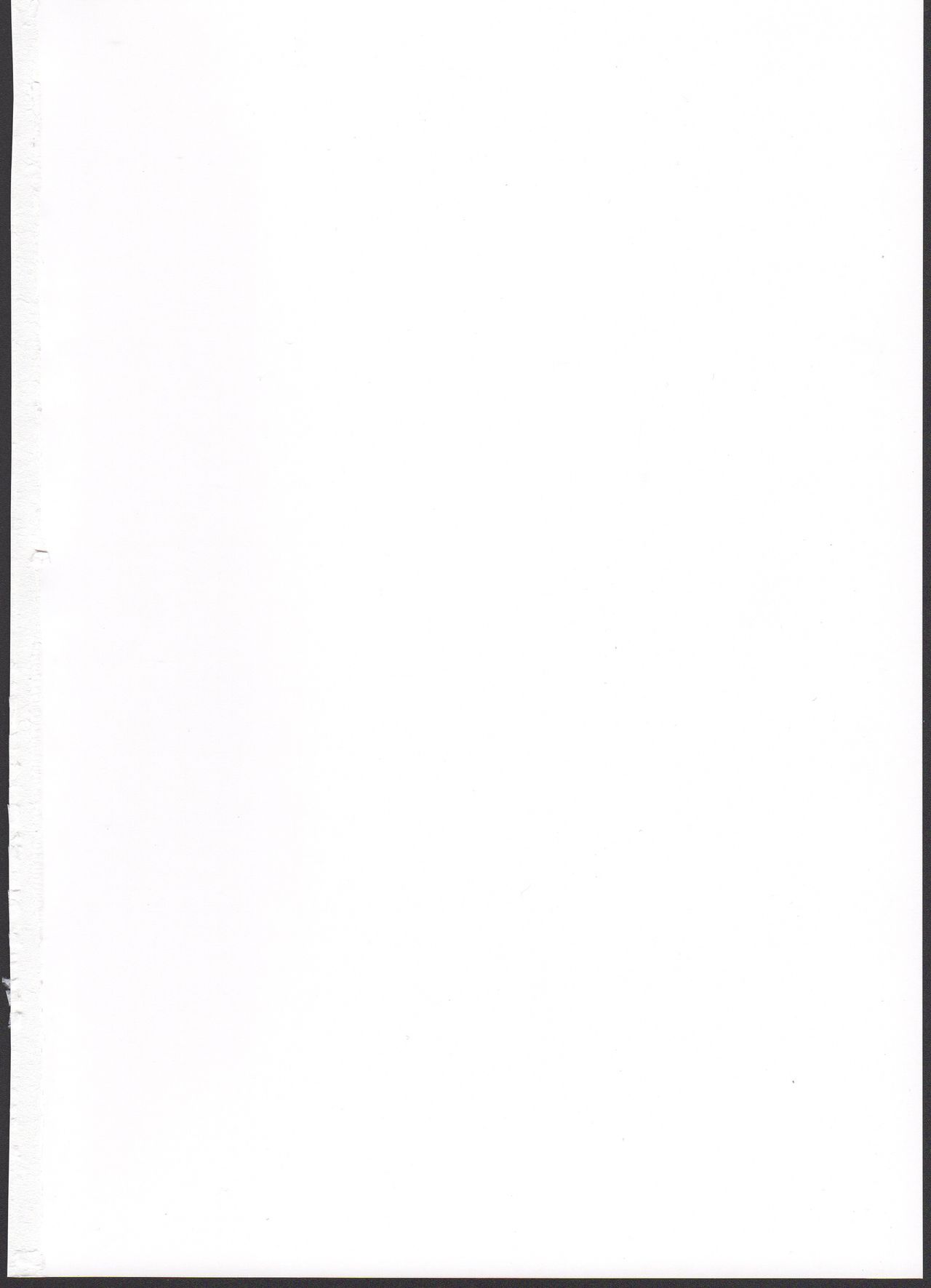 Popuni Kei Joshi Panic! 5 - Page 2