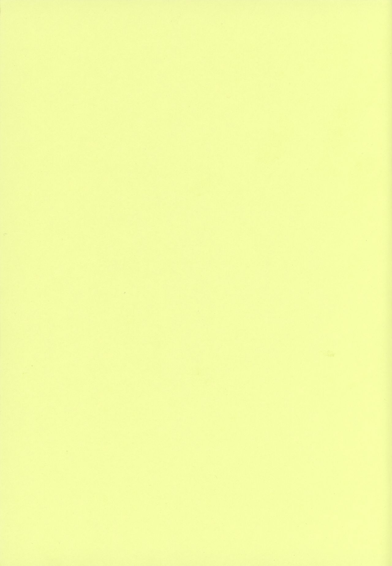 Yuno Wine - Page 2