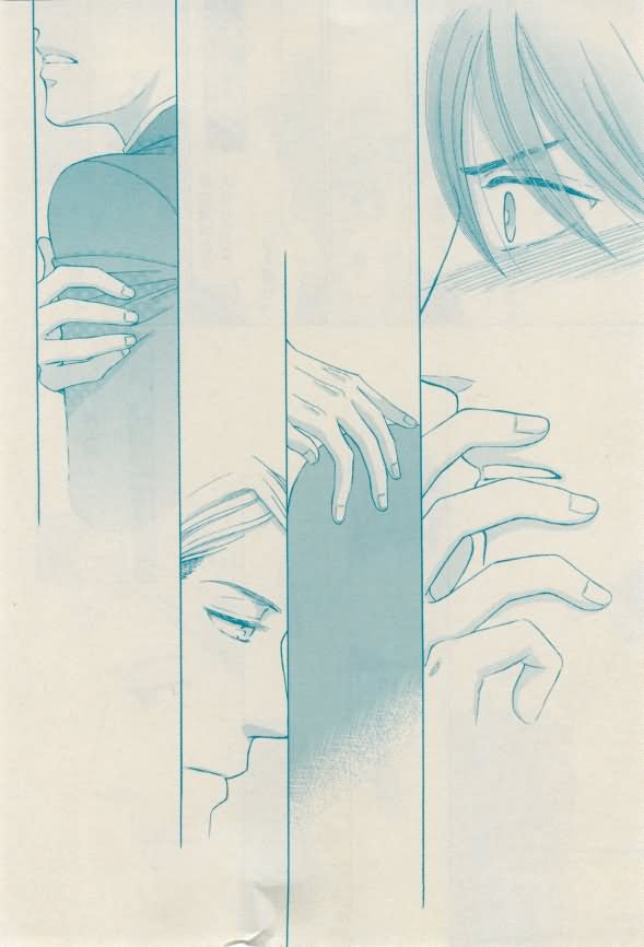 花音 2015-02 - Page 392