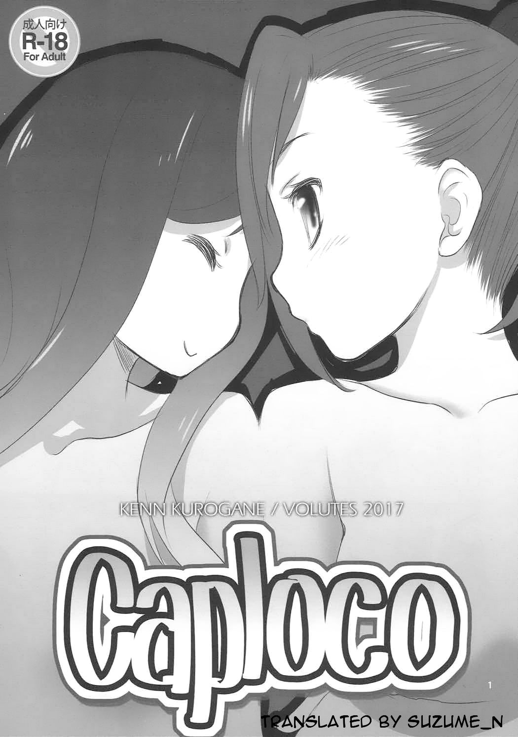 Preview page 1