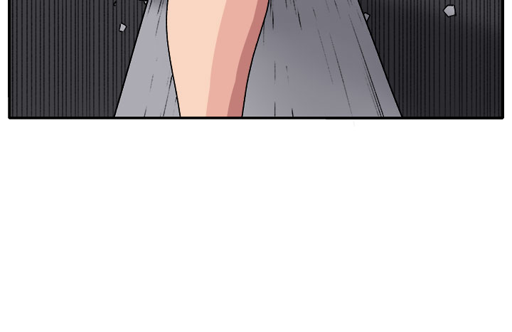 trap 圈套 ch.14-19 - Page 152