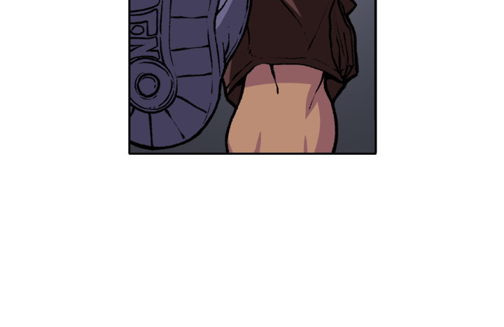 trap 圈套 ch.14-19 - Page 174