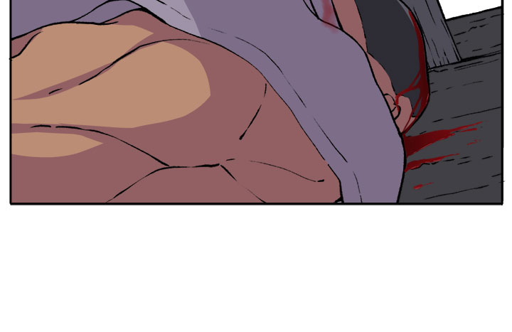 trap 圈套 ch.14-19 - Page 182
