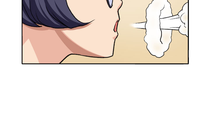 trap 圈套 ch.14-19 - Page 213