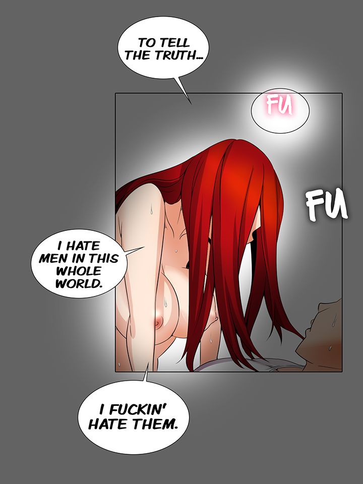 Cartoonists NSFW! - Page 56