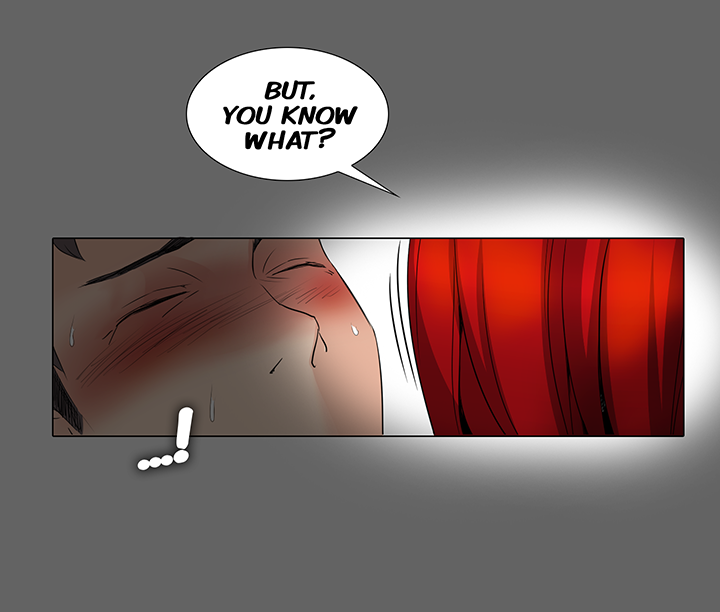 Cartoonists NSFW! - Page 64