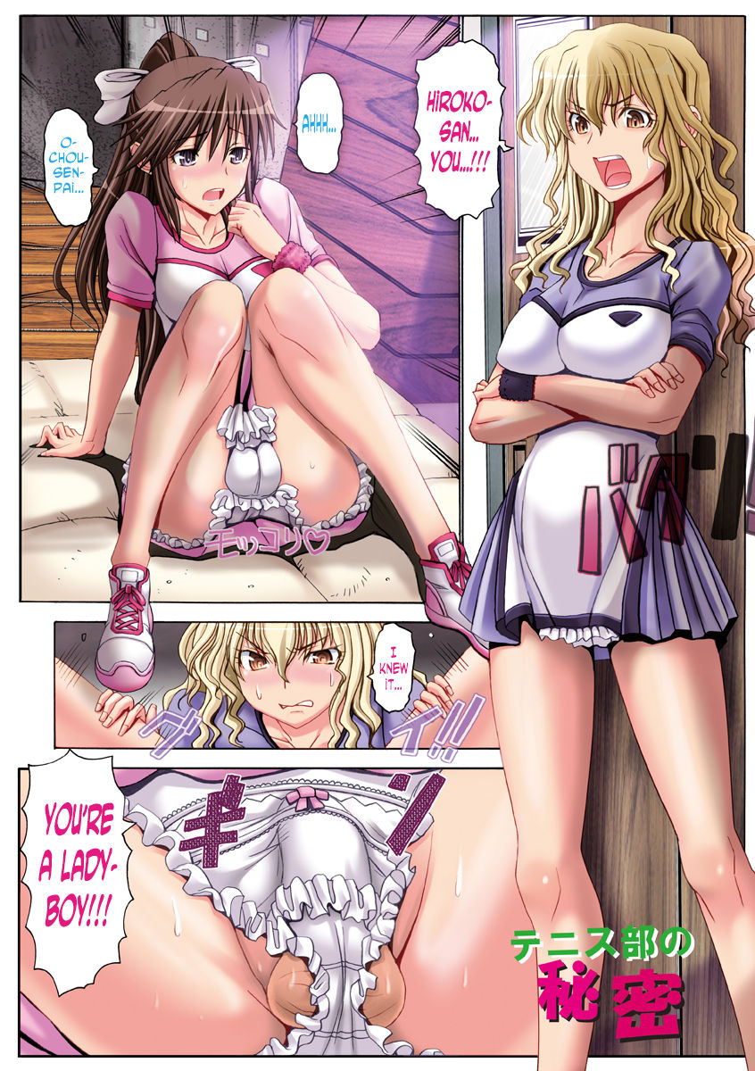 Preview page 1