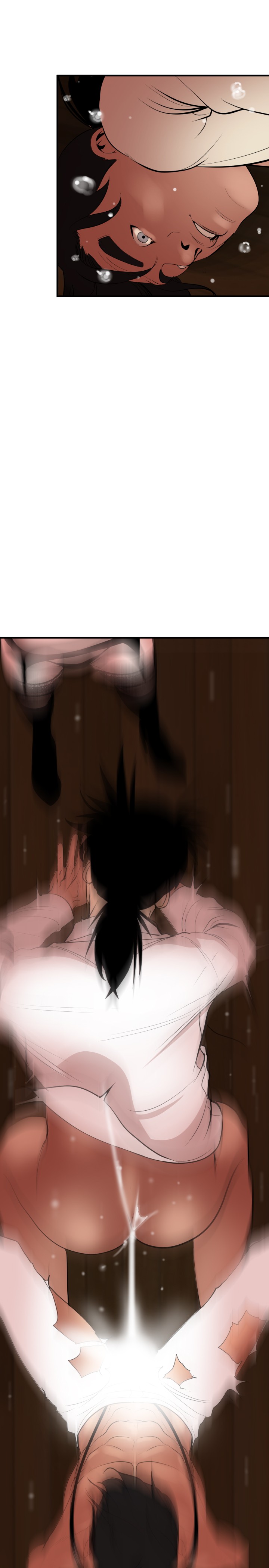 Desire King 欲求王 Ch.41-43 - Page 60