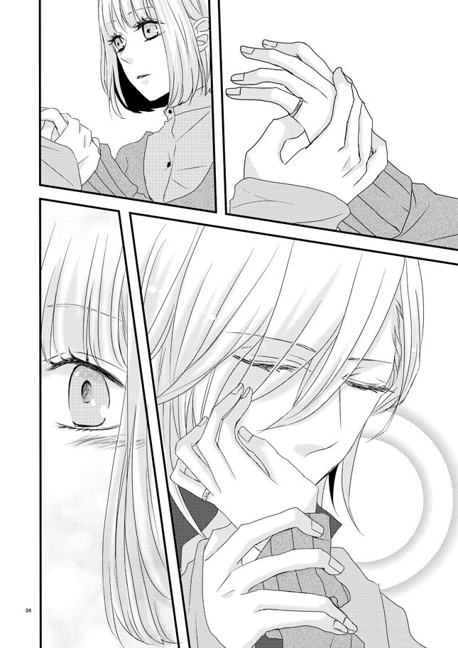 phalaenopsis - Page 25