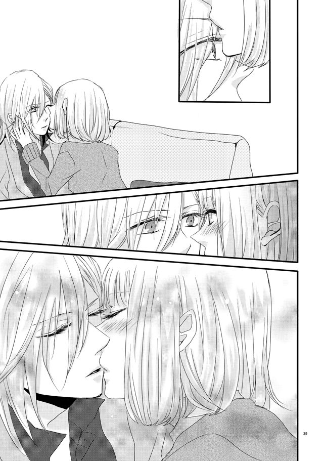 phalaenopsis - Page 28