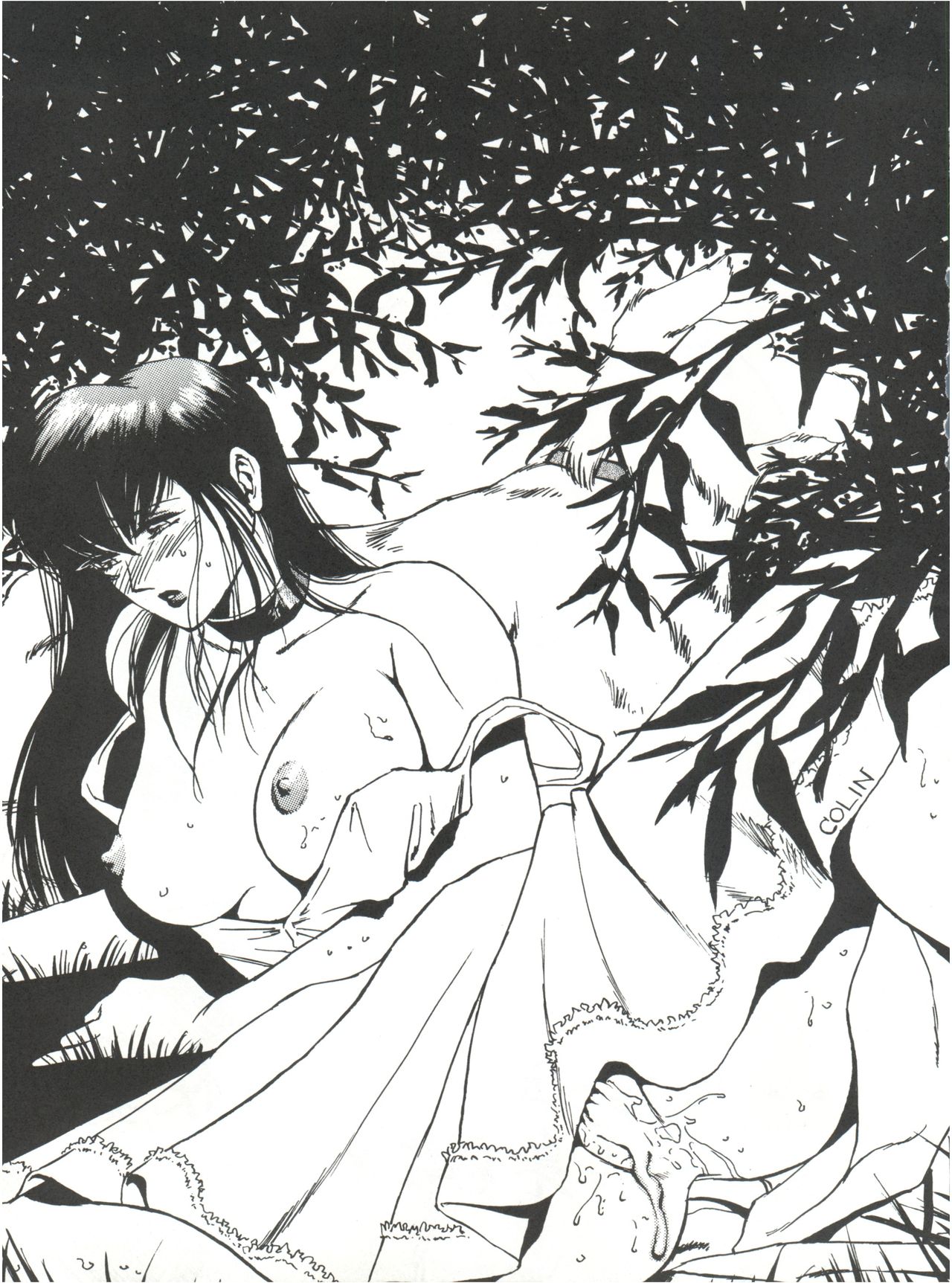 Colins Illustrated Collection - Page 29