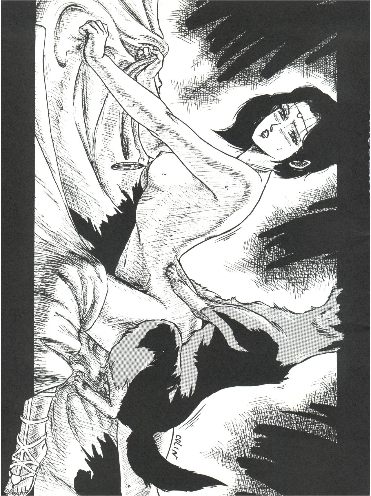 Colins Illustrated Collection - Page 41