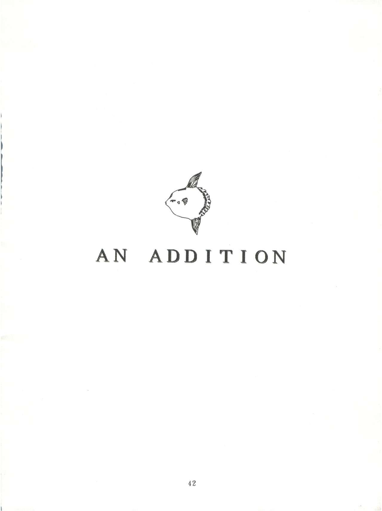 Colins Illustrated Collection - Page 42