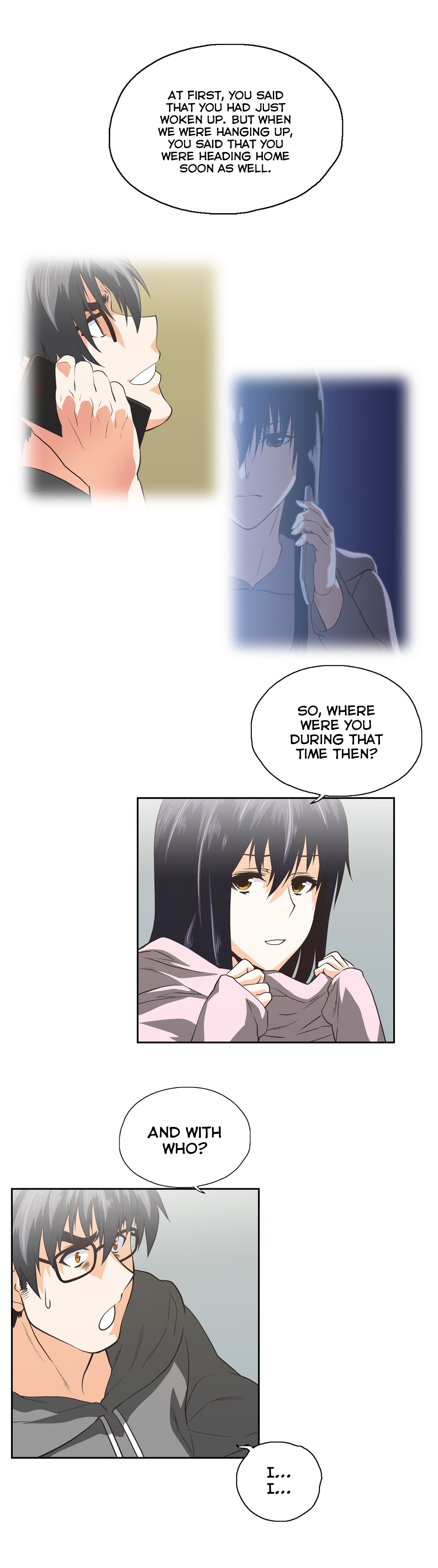SStudy Ch.75-76 - Page 17