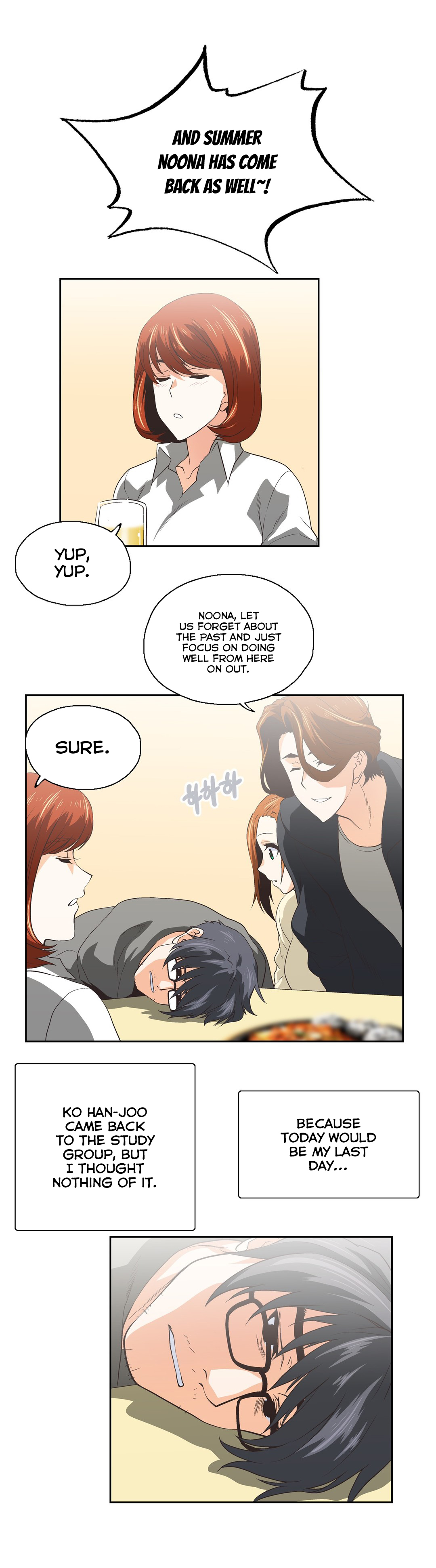 SStudy Ch.75-76 - Page 24