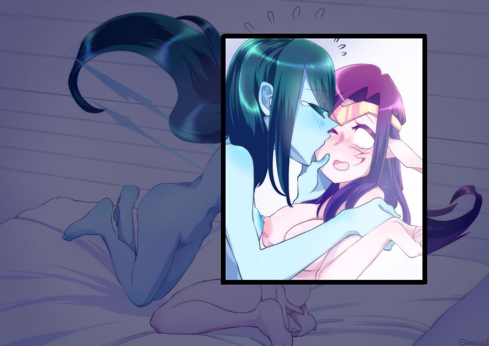 PLS! PLS! PLS! - Page 36