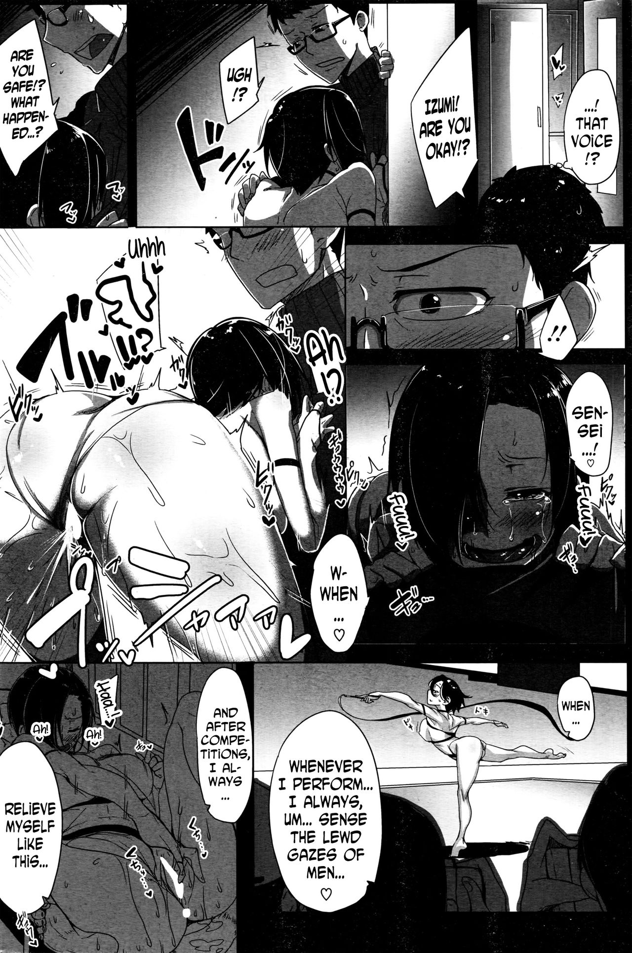Preview page 4