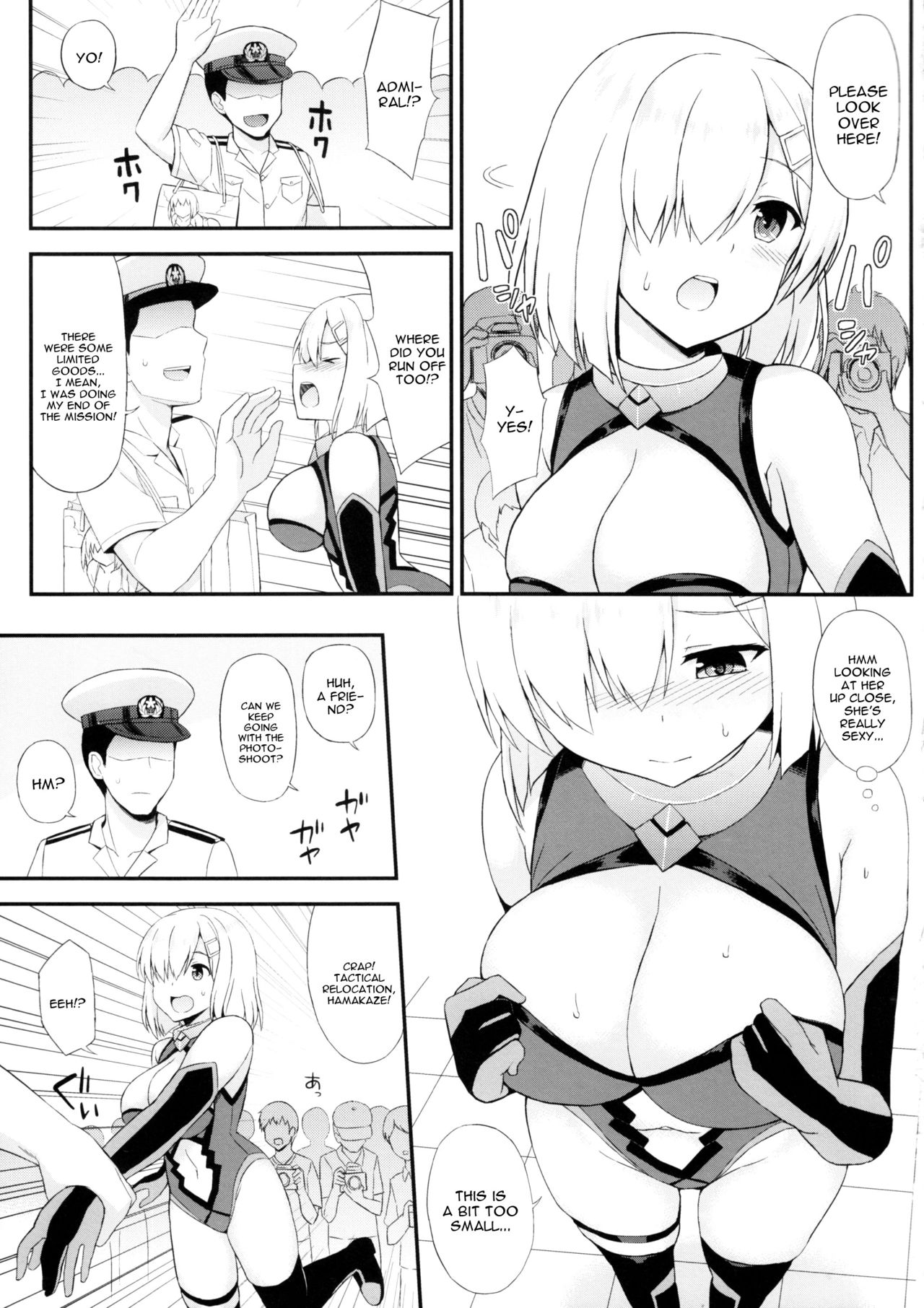 Preview page 4