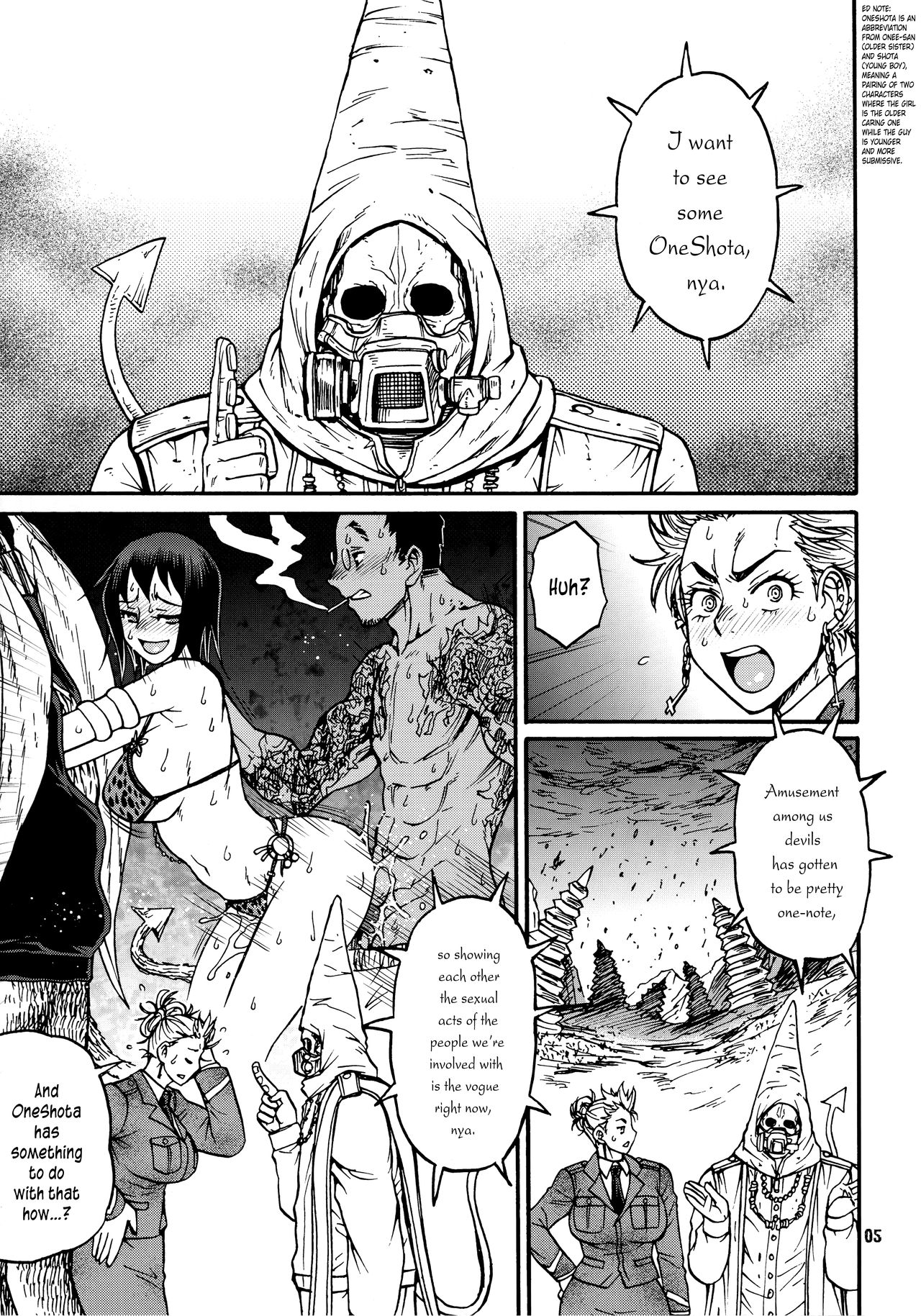 Preview page 5