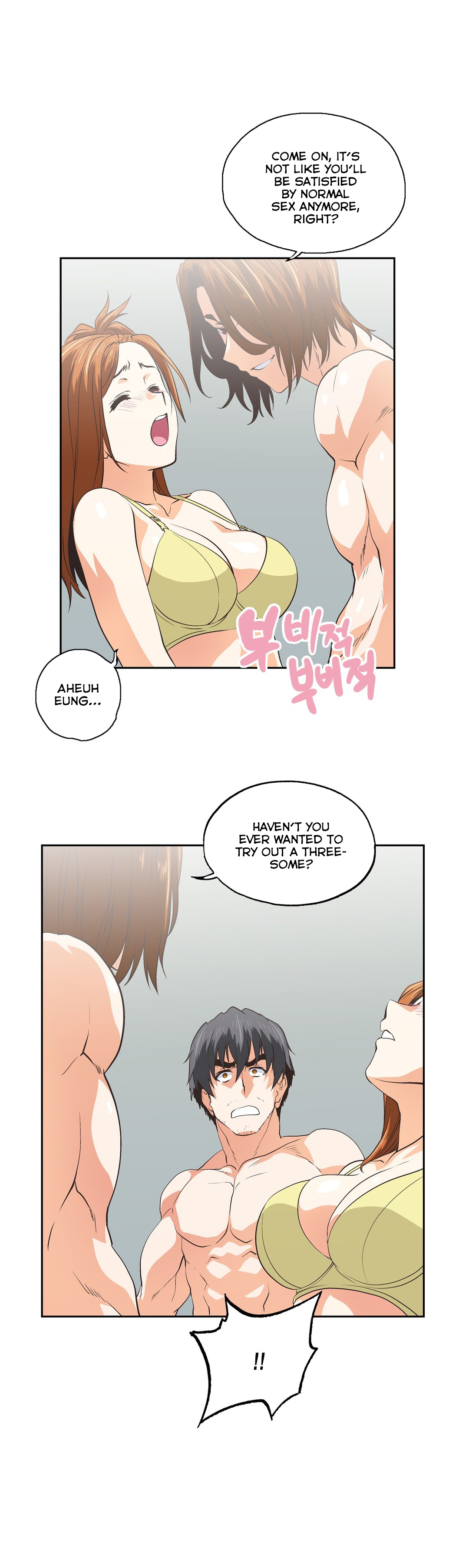 SStudy Ch.75-77.5 - Page 40