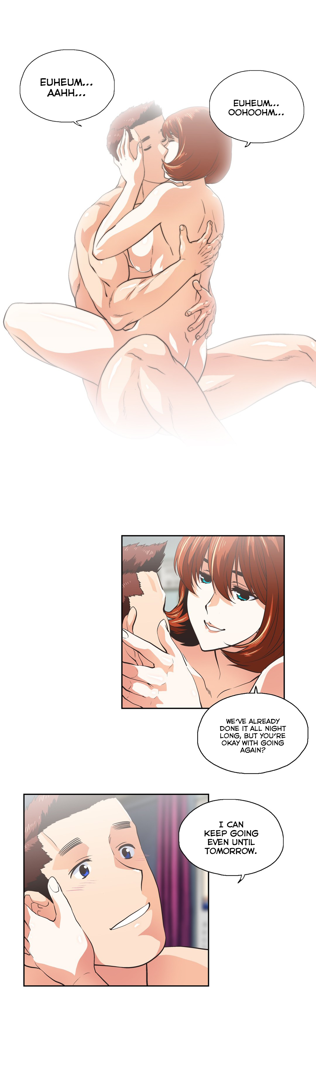 SStudy Ch.75-77.5 - Page 65