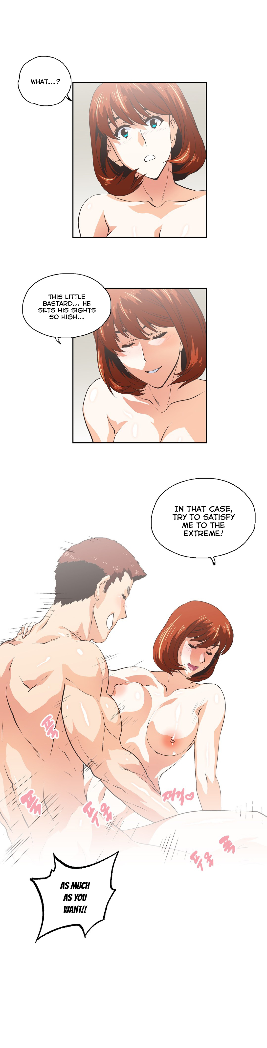 SStudy Ch.75-77.5 - Page 67