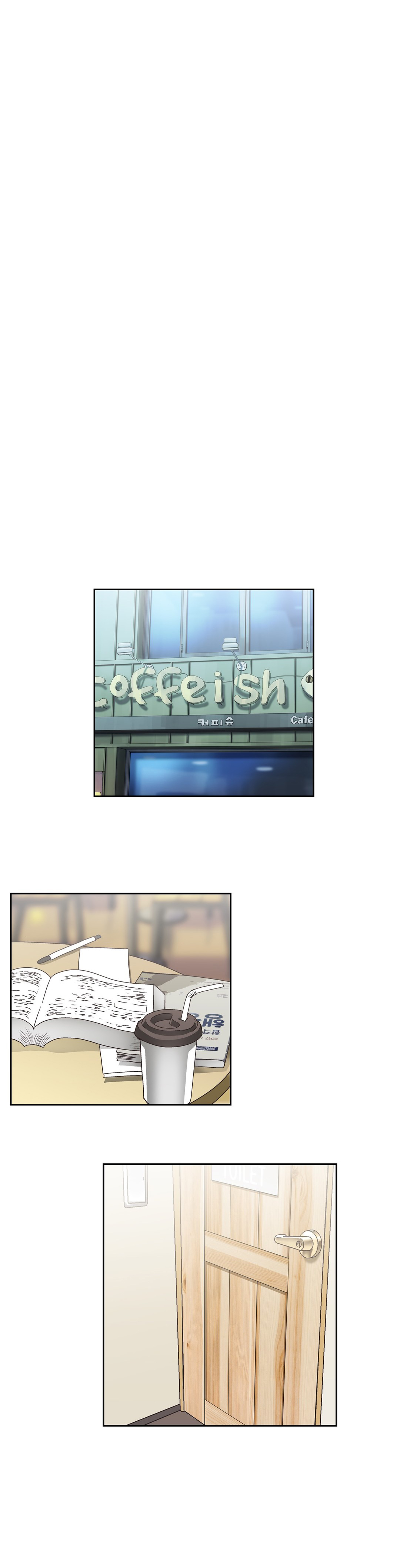 SStudy Ch.75-77.5 - Page 68