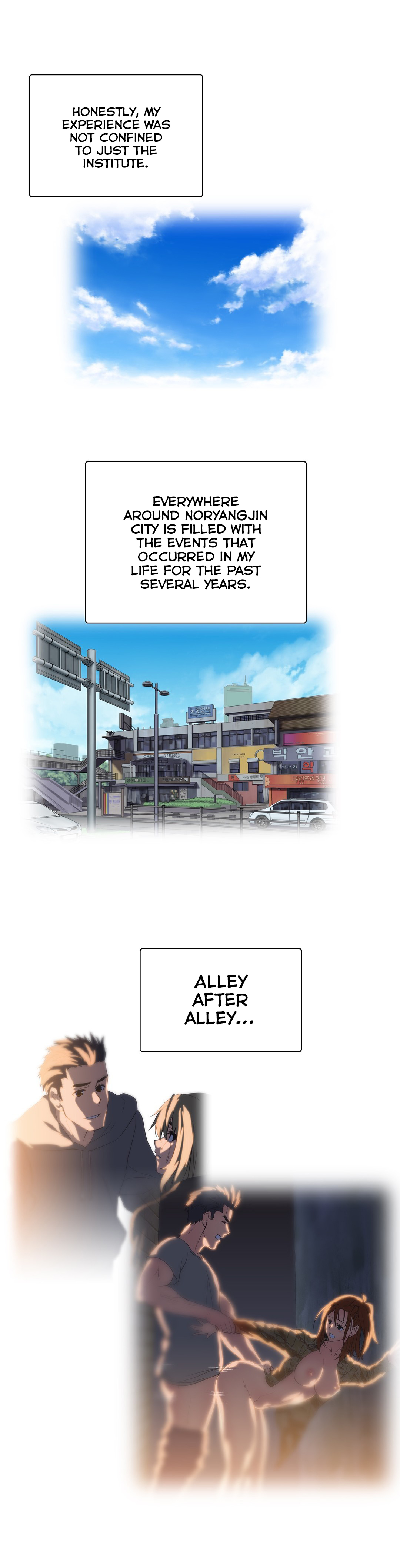 SStudy Ch.75-77.5 - Page 76