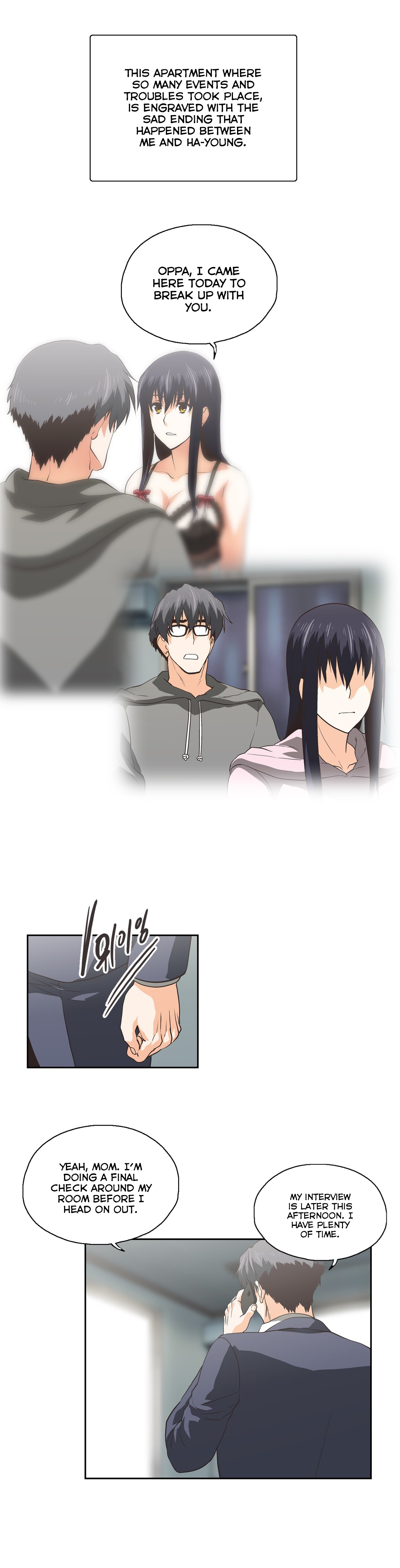 SStudy Ch.75-77.5 - Page 79
