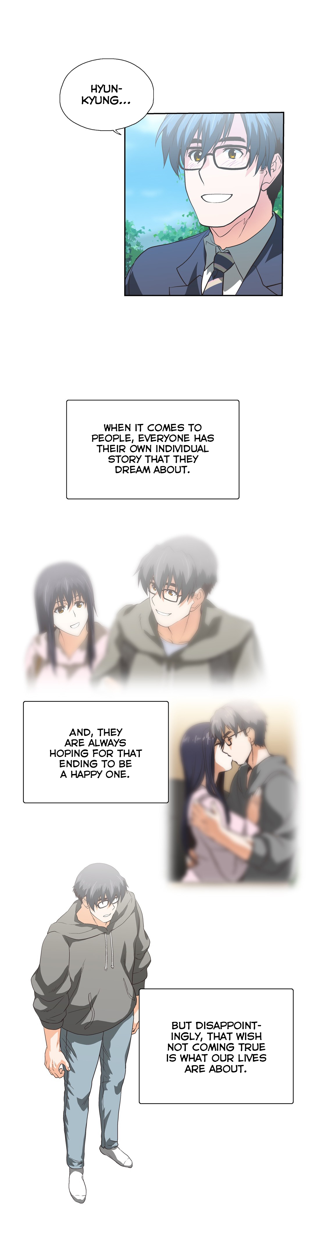 SStudy Ch.75-77.5 - Page 86