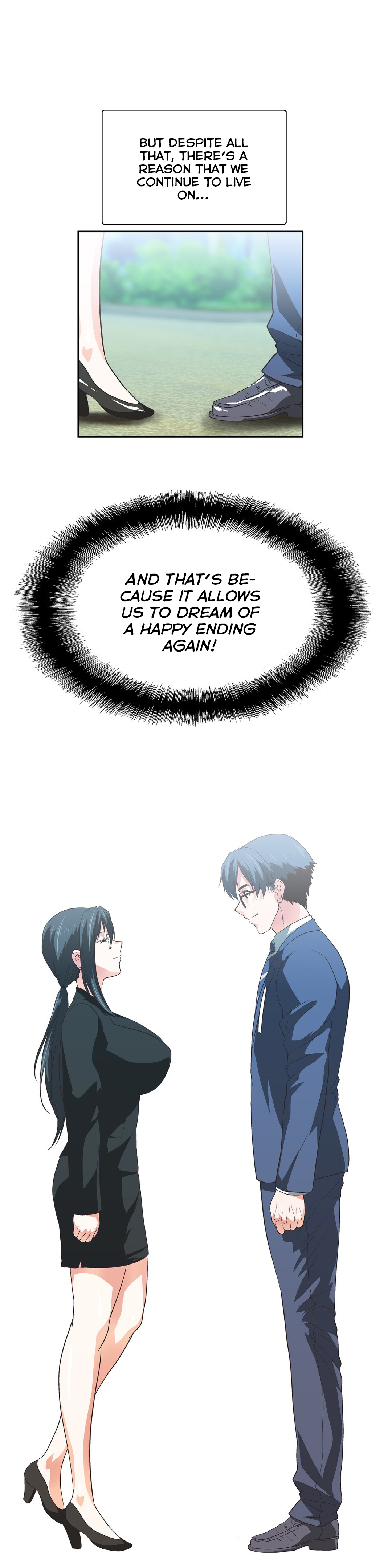 SStudy Ch.75-77.5 - Page 87