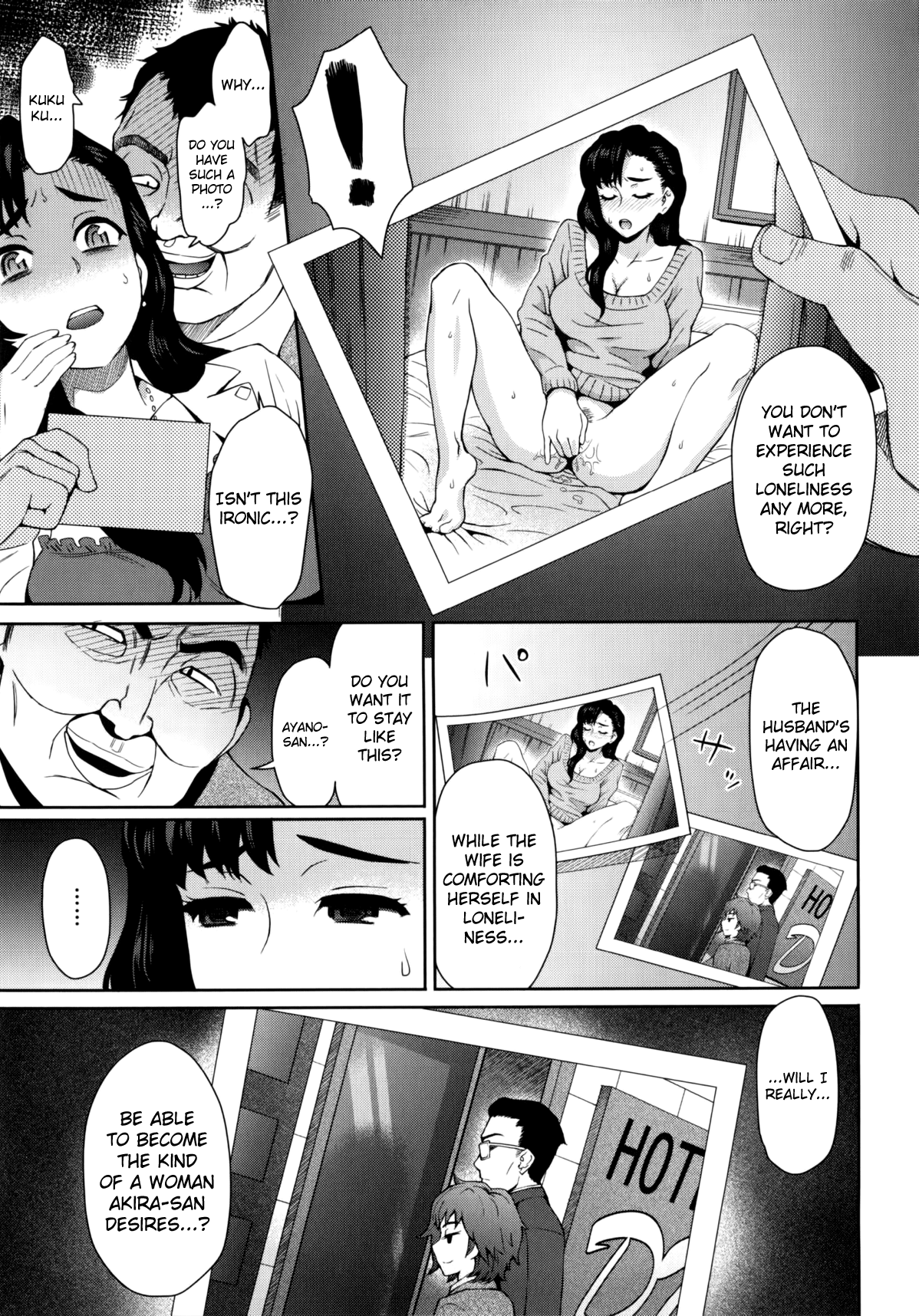 MILK DIP - Page 194