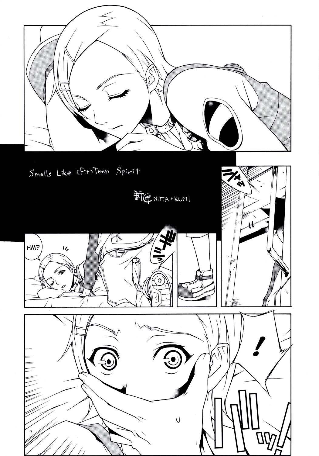 Preview page 6