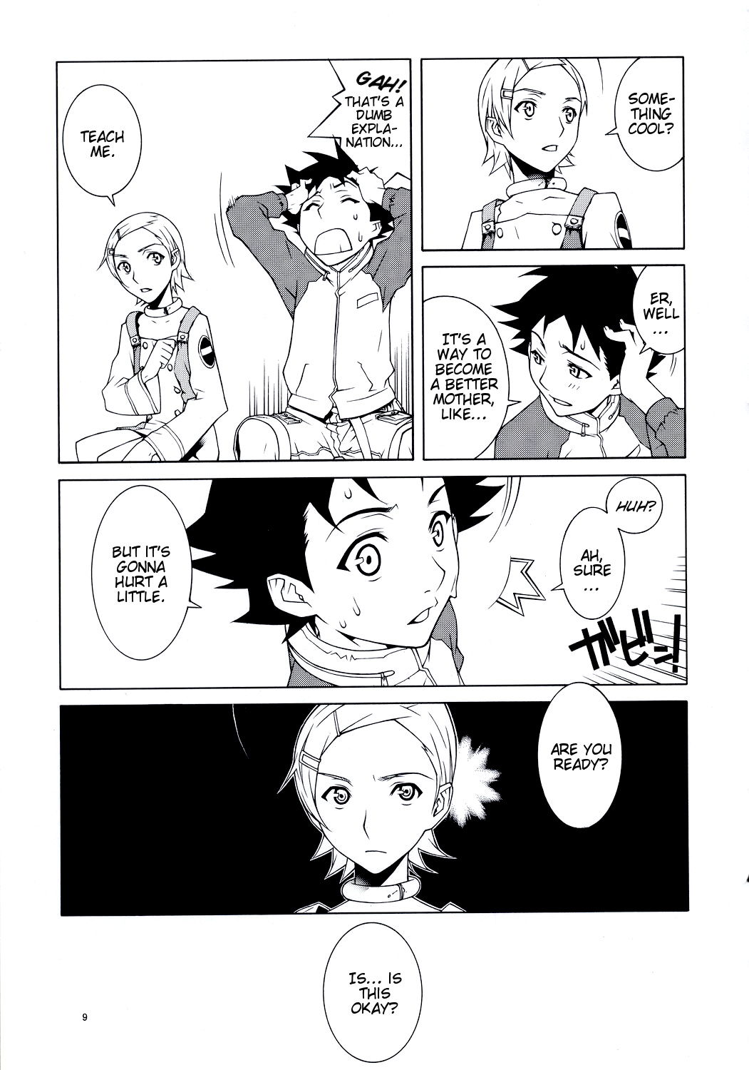 Preview page 8