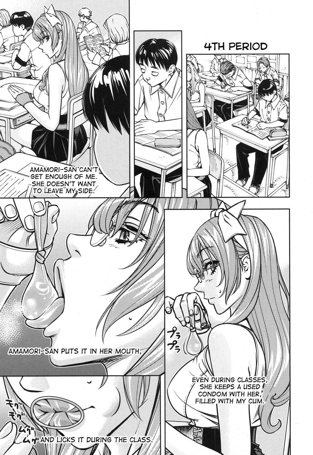Preview page 5