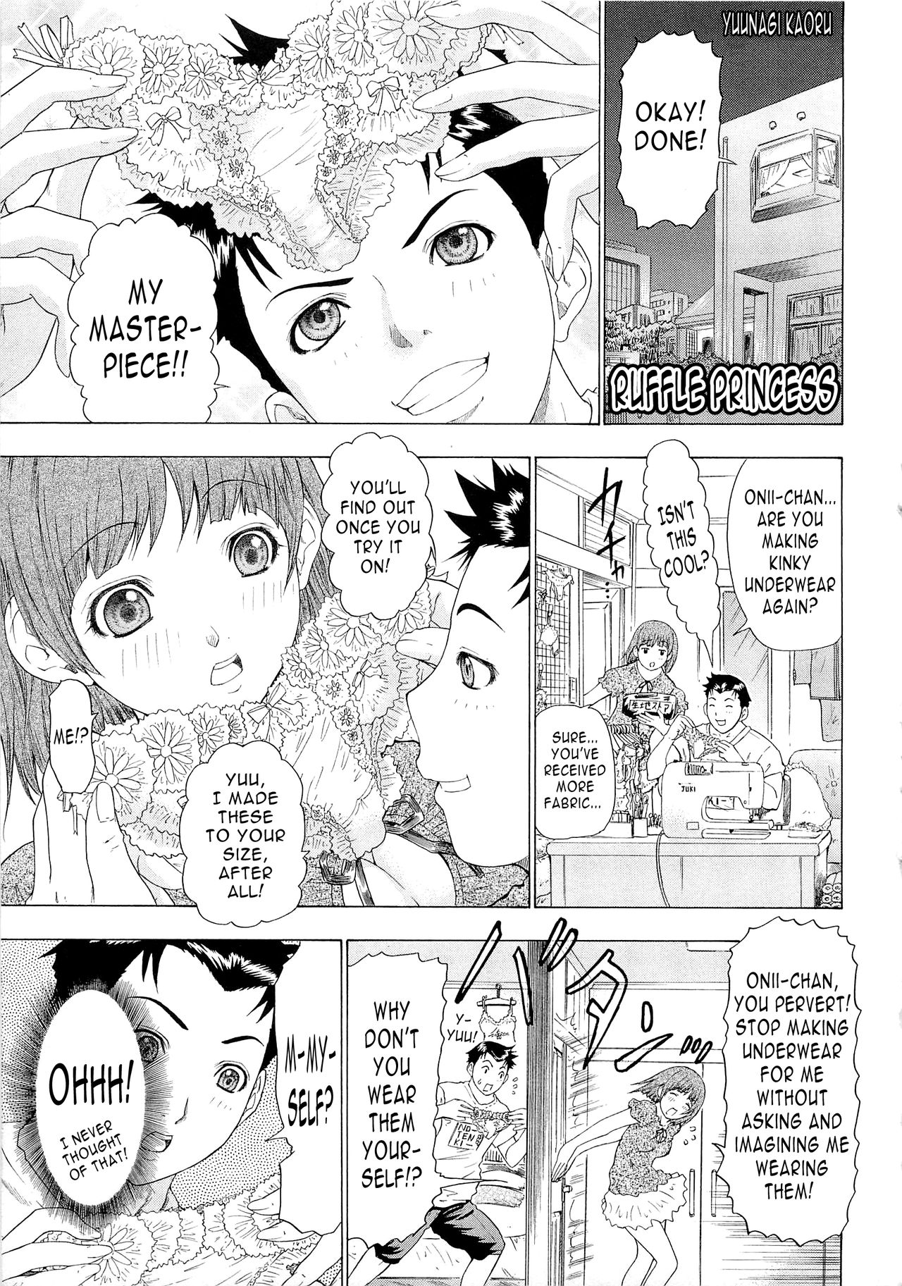 Preview page 1