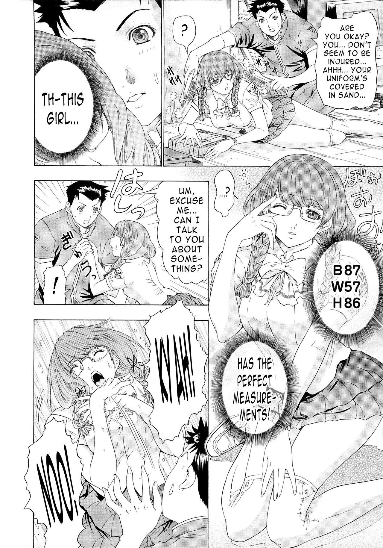 Preview page 4