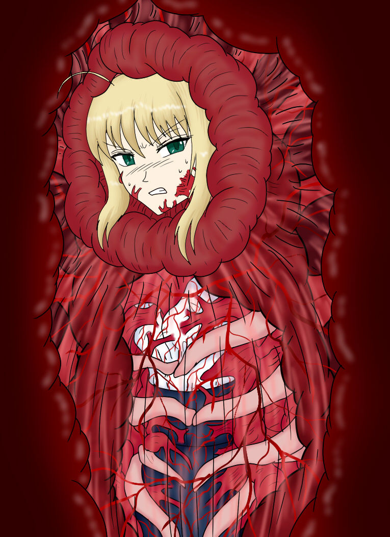 Reizouko - Page 39