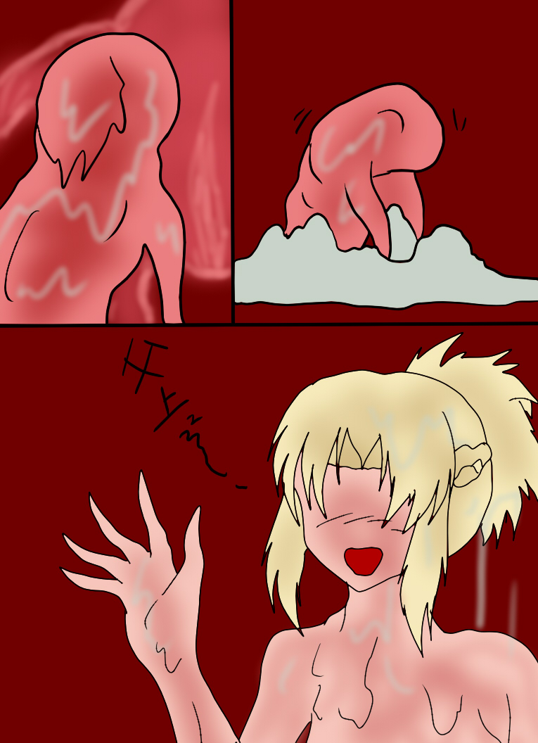 Reizouko - Page 48