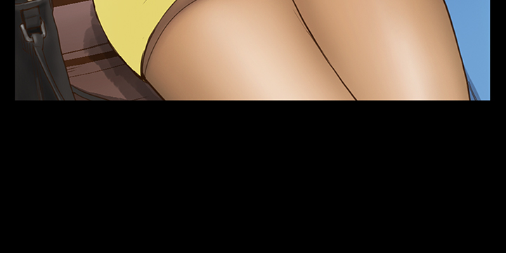 Si-Eun 诗恩 Ch.1~9 - Page 206