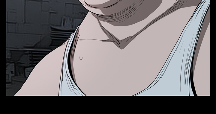 Si-Eun 诗恩 Ch.1~9 - Page 223