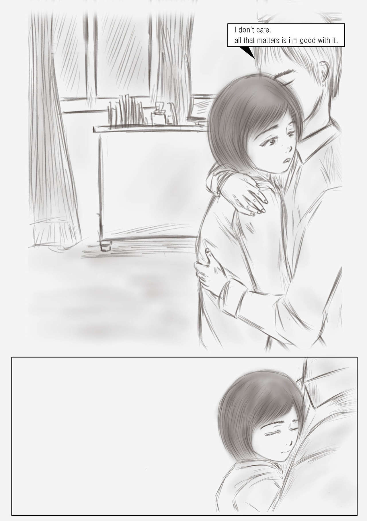 Litmus - Complete Edition - Page 31
