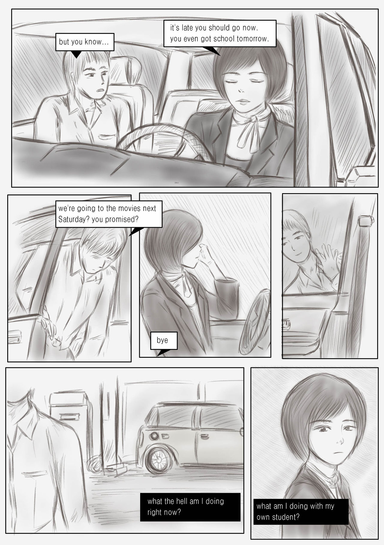 Litmus - Complete Edition - Page 39