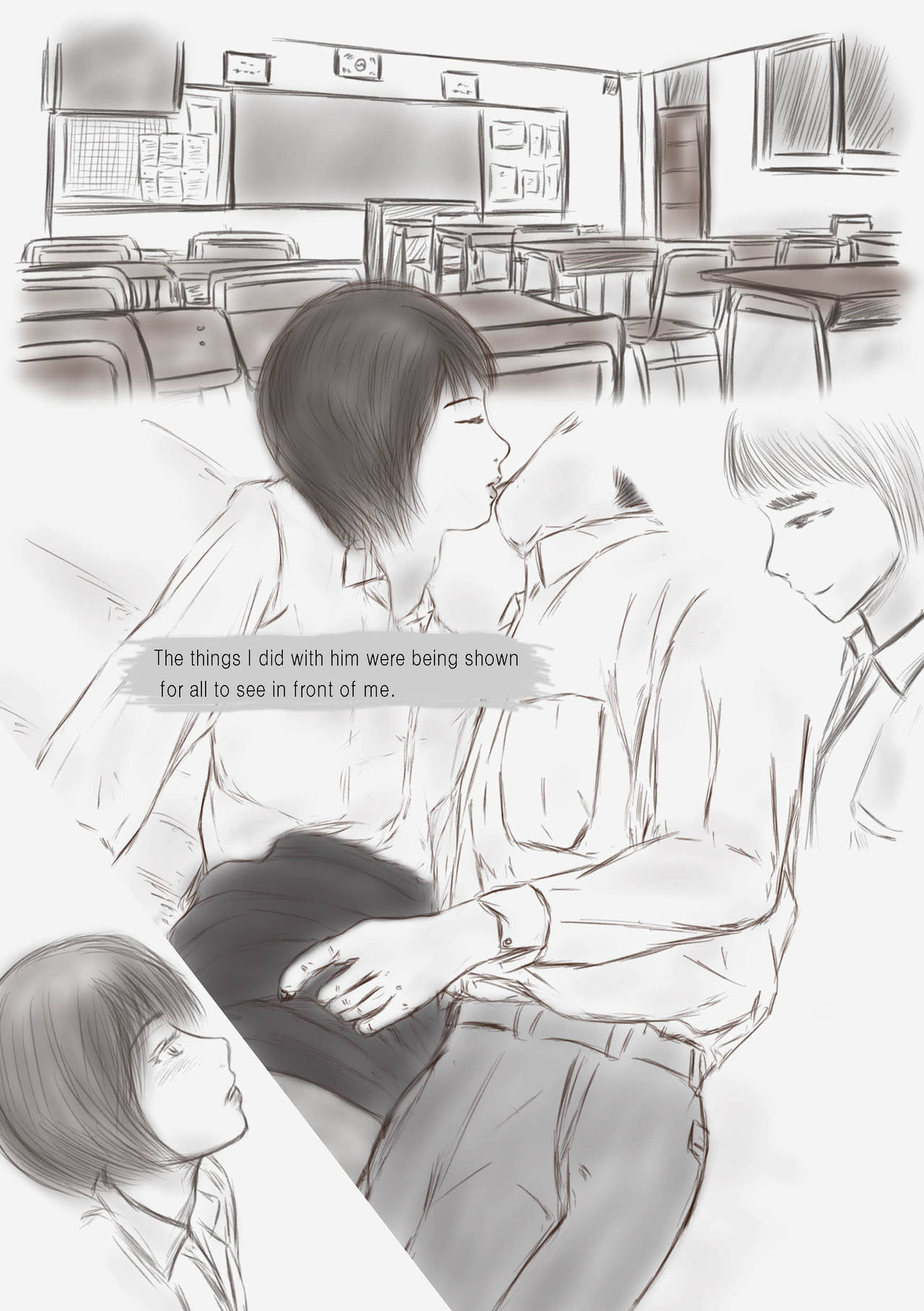 Litmus - Complete Edition - Page 46
