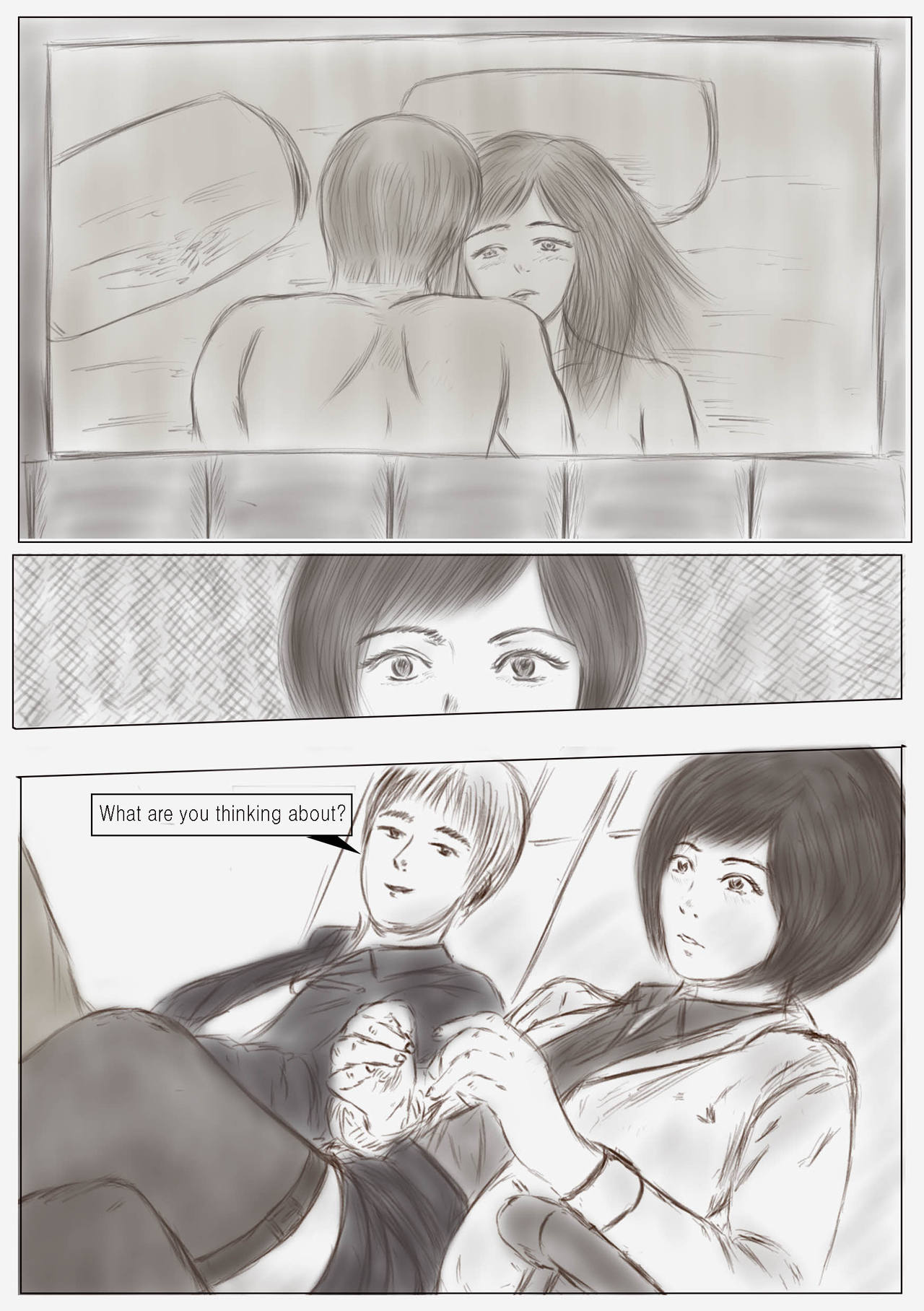 Litmus - Complete Edition - Page 56
